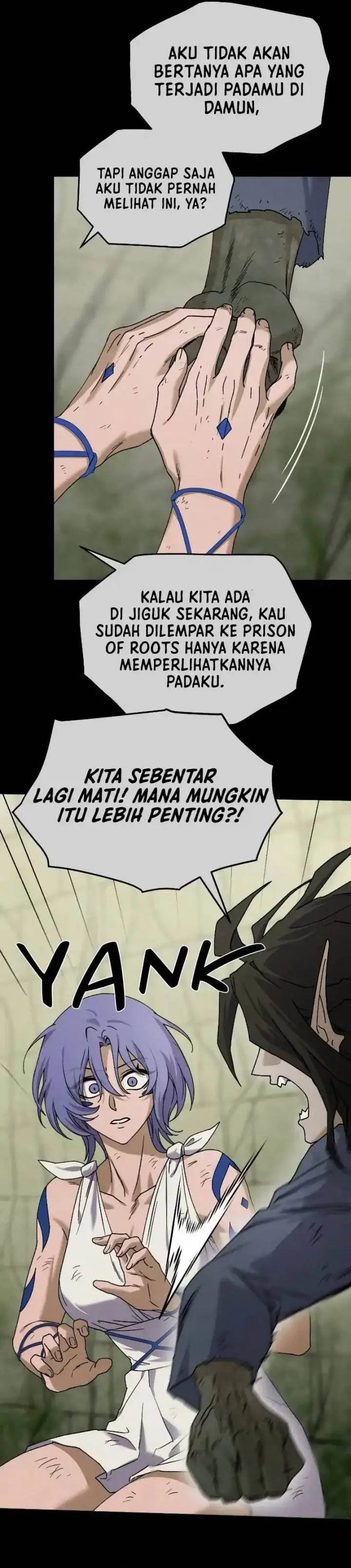 image-komik-reincarnated-in-a-cursed-game-chapter-36-6/26
