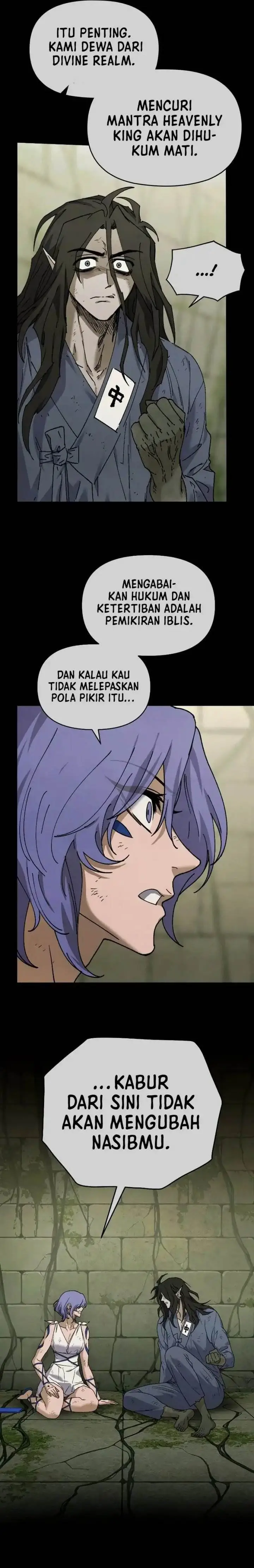 image-komik-reincarnated-in-a-cursed-game-chapter-36-7/26