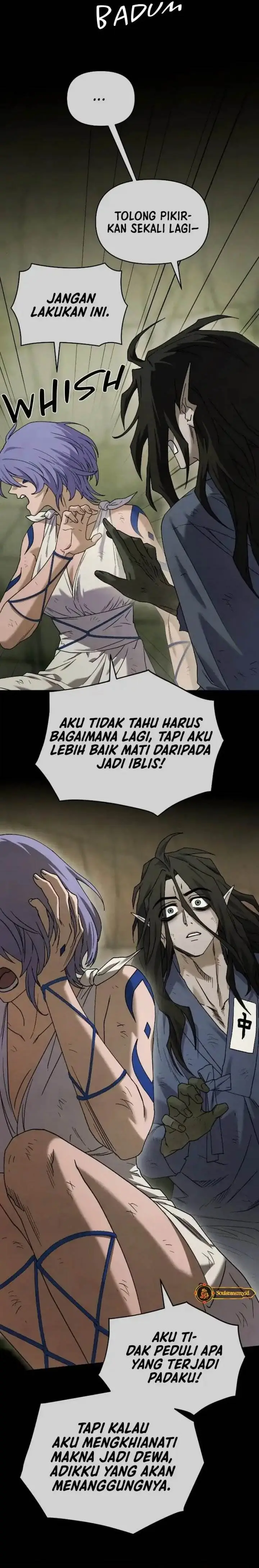 image-komik-reincarnated-in-a-cursed-game-chapter-36-8/26