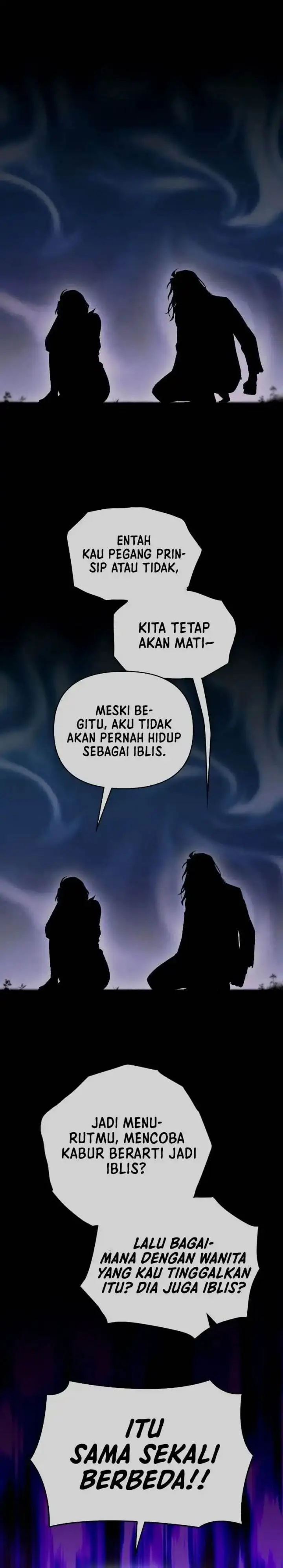 image-komik-reincarnated-in-a-cursed-game-chapter-36-10/26