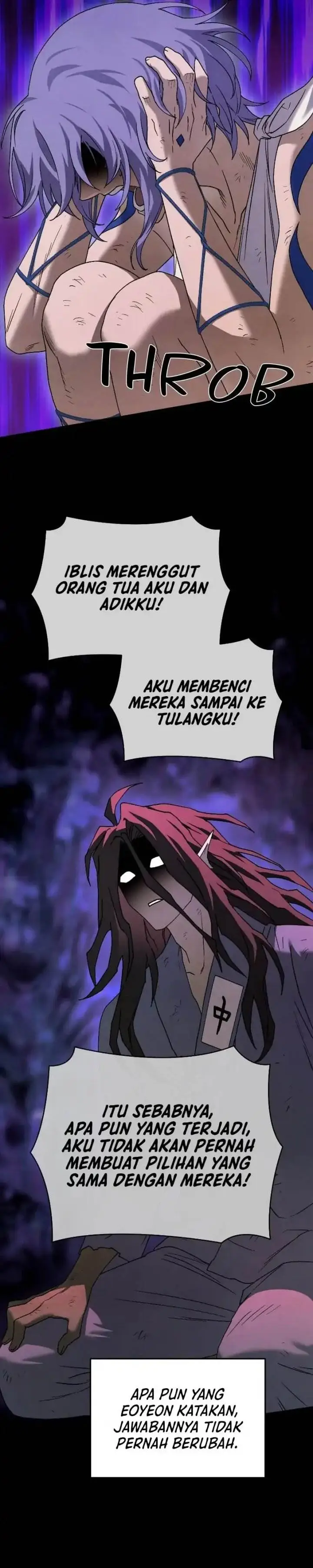 image-komik-reincarnated-in-a-cursed-game-chapter-36-11/26