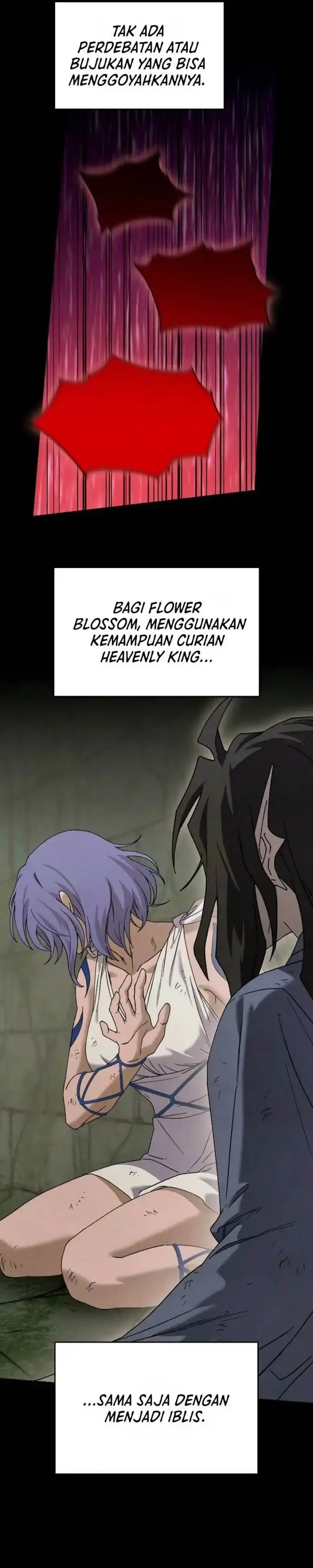 image-komik-reincarnated-in-a-cursed-game-chapter-36-12/26