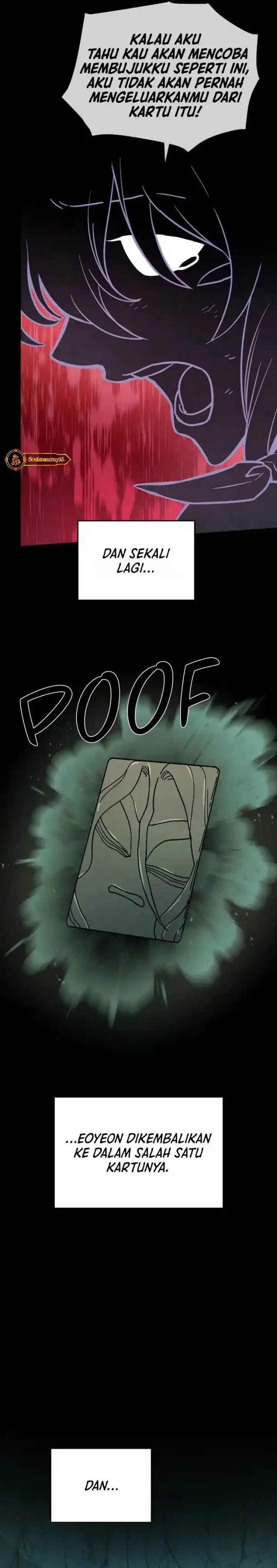 image-komik-reincarnated-in-a-cursed-game-chapter-36-13/26