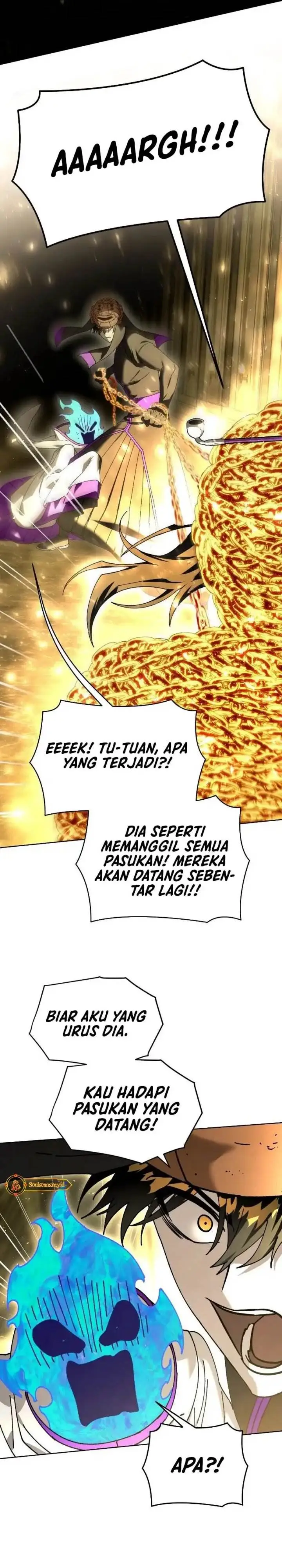 image-komik-reincarnated-in-a-cursed-game-chapter-36-17/26