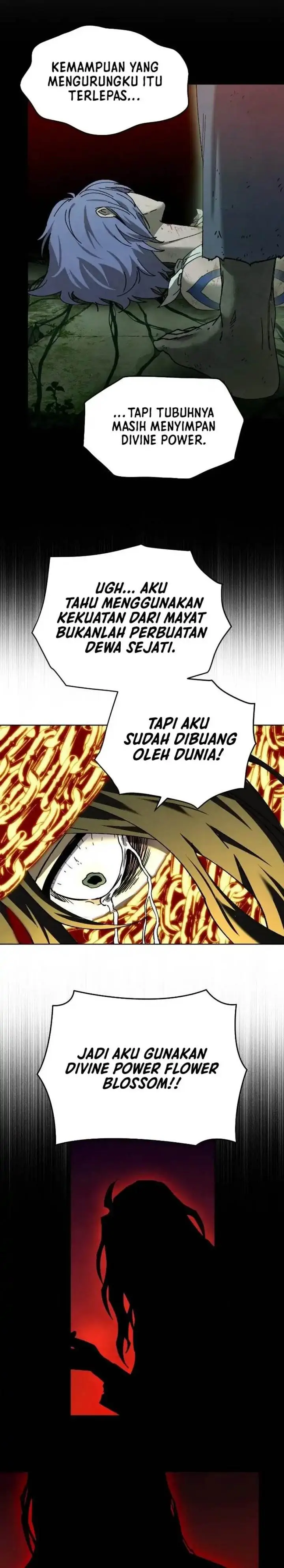 image-komik-reincarnated-in-a-cursed-game-chapter-36-20/26