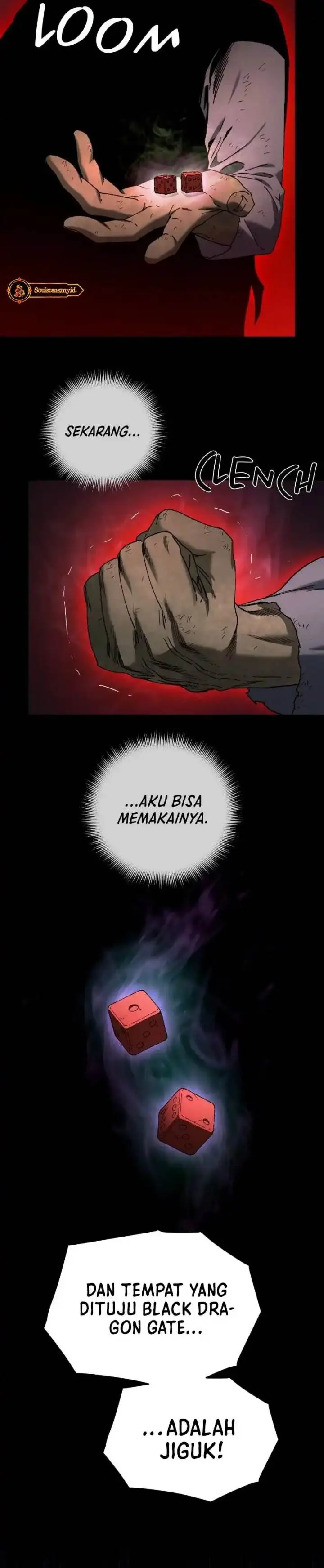 image-komik-reincarnated-in-a-cursed-game-chapter-36-21/26
