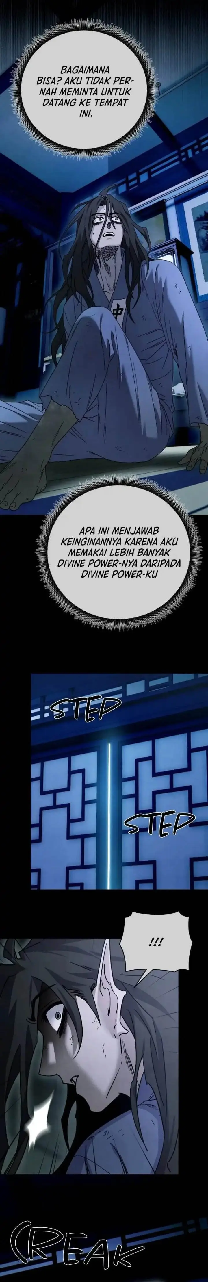 image-komik-reincarnated-in-a-cursed-game-chapter-36-22/26