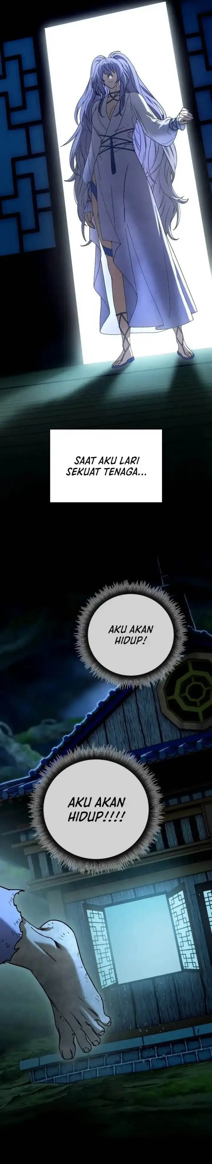 image-komik-reincarnated-in-a-cursed-game-chapter-36-23/26