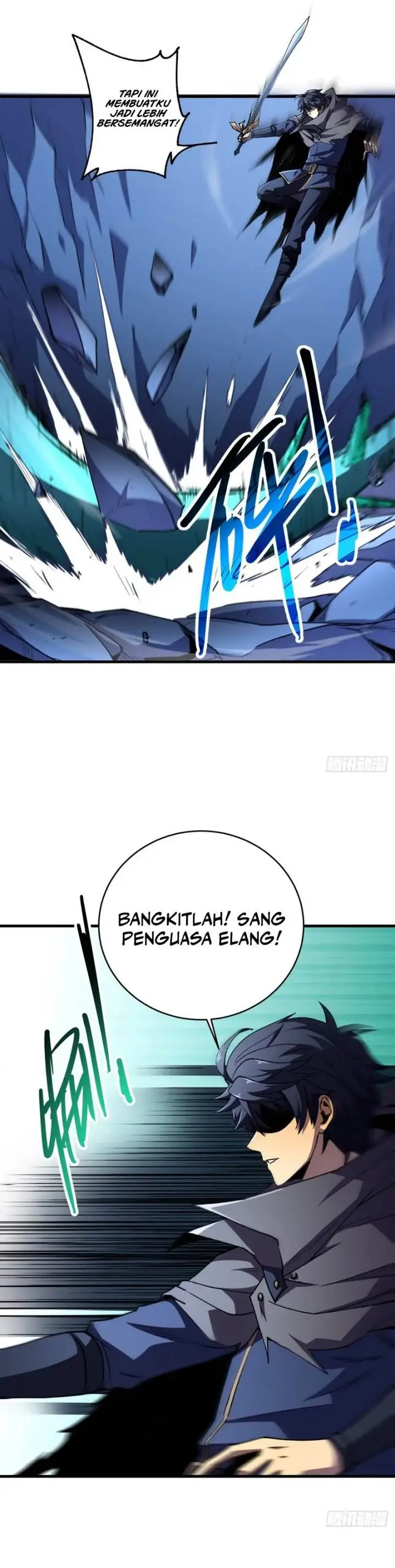 image-komik-reincarnated-in-a-cursed-game-chapter-37-2/17