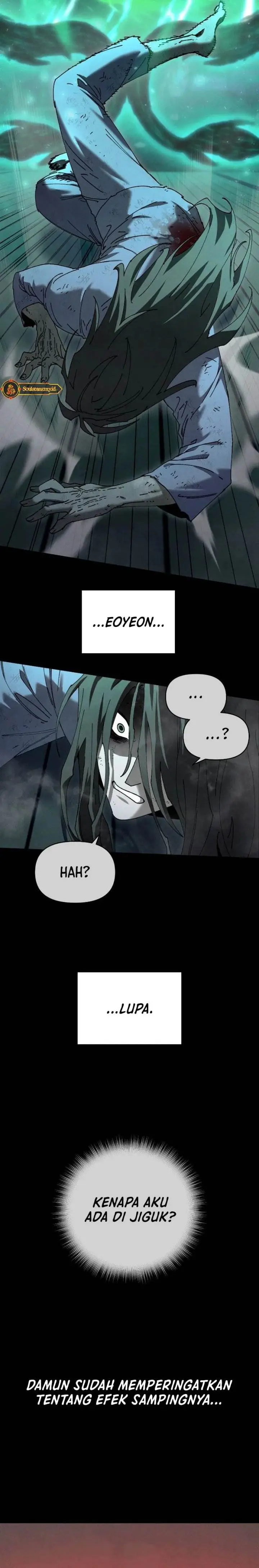 image-komik-reincarnated-in-a-cursed-game-chapter-38-7/29