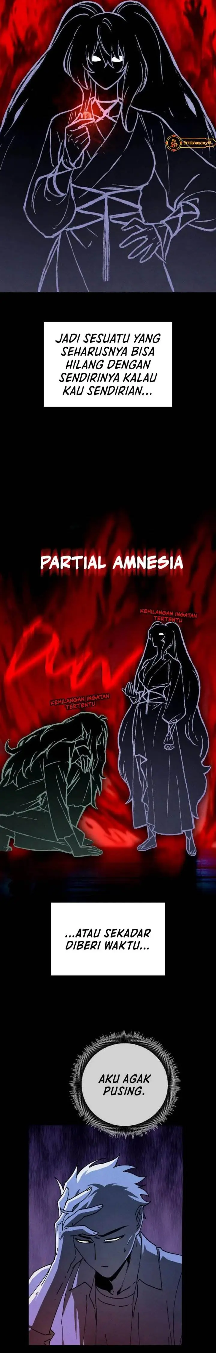 image-komik-reincarnated-in-a-cursed-game-chapter-38-10/29