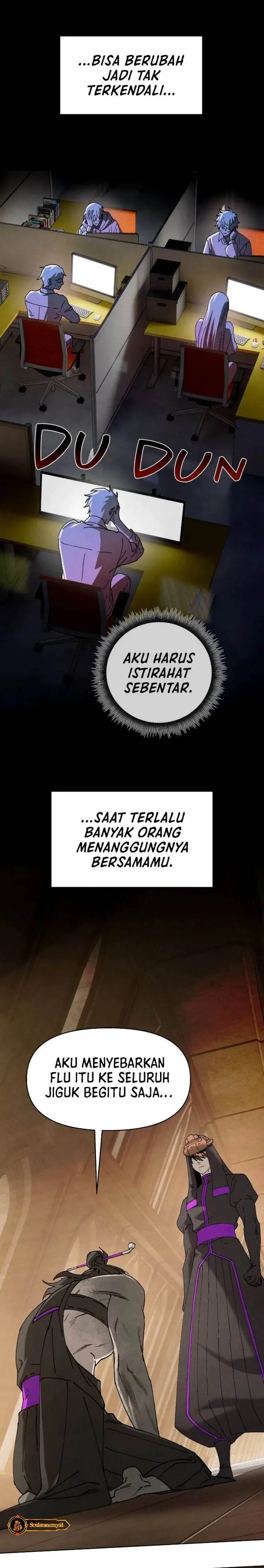 image-komik-reincarnated-in-a-cursed-game-chapter-38-11/29