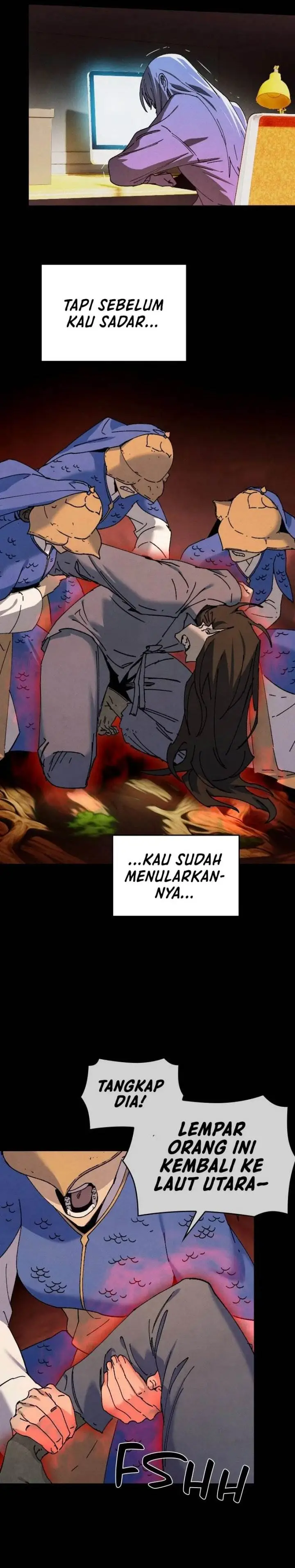 image-komik-reincarnated-in-a-cursed-game-chapter-38-13/29