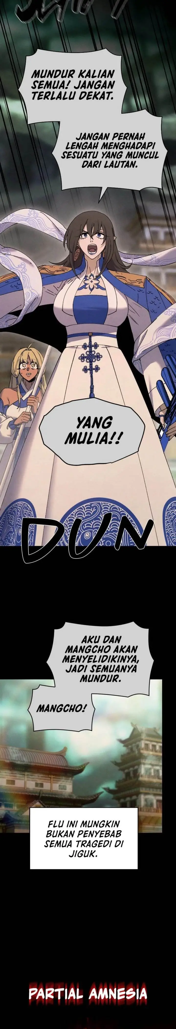 image-komik-reincarnated-in-a-cursed-game-chapter-38-15/29