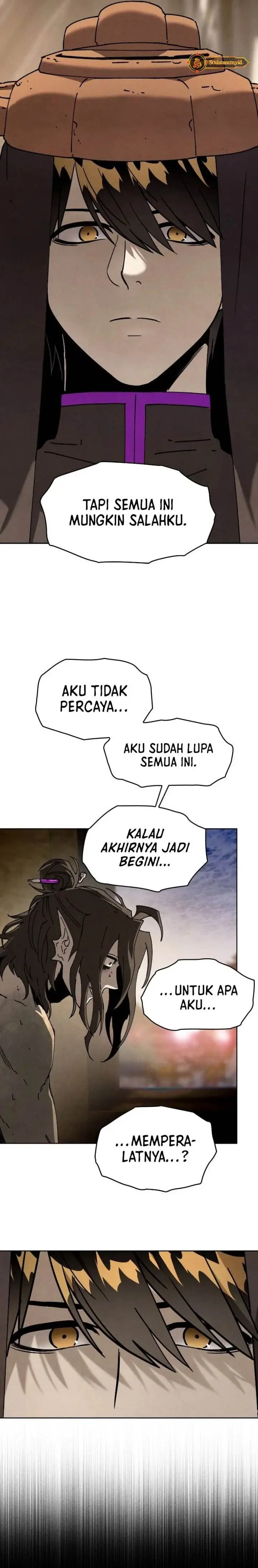 image-komik-reincarnated-in-a-cursed-game-chapter-38-18/29