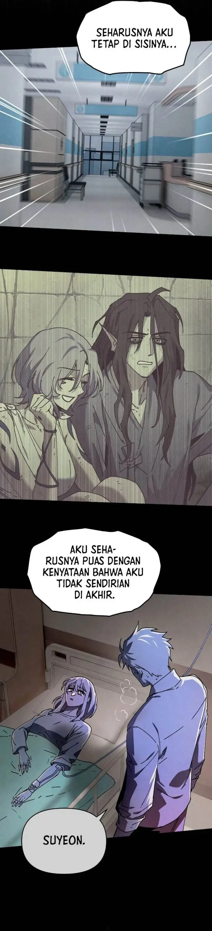 image-komik-reincarnated-in-a-cursed-game-chapter-38-19/29