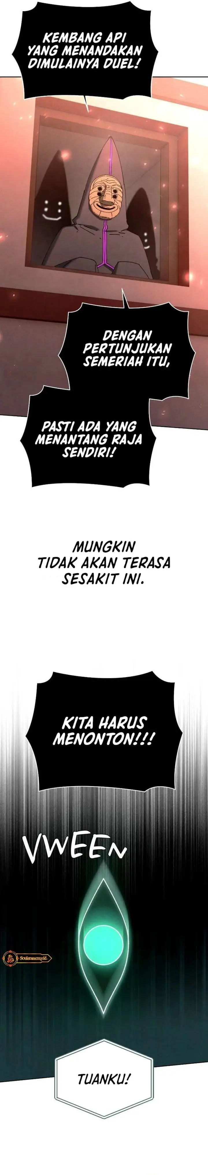 image-komik-reincarnated-in-a-cursed-game-chapter-38-22/29