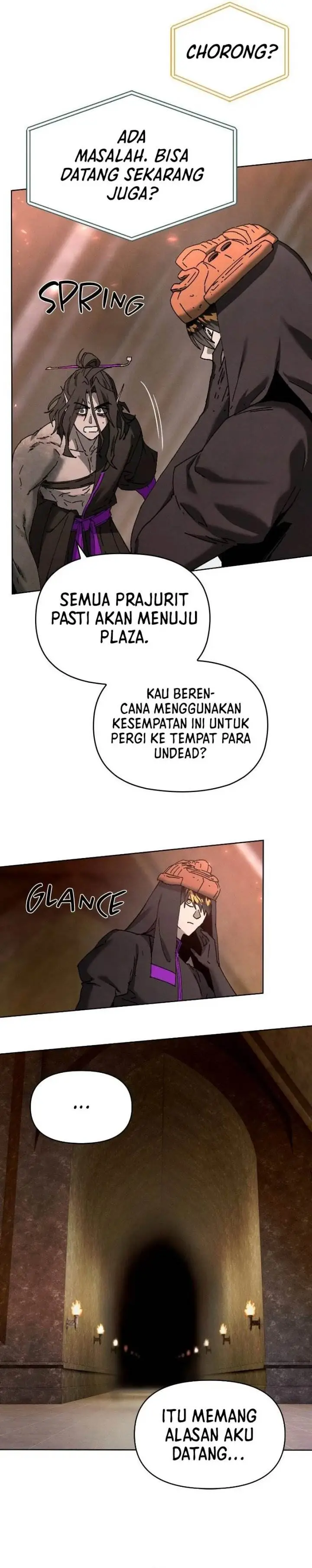 image-komik-reincarnated-in-a-cursed-game-chapter-38-23/29