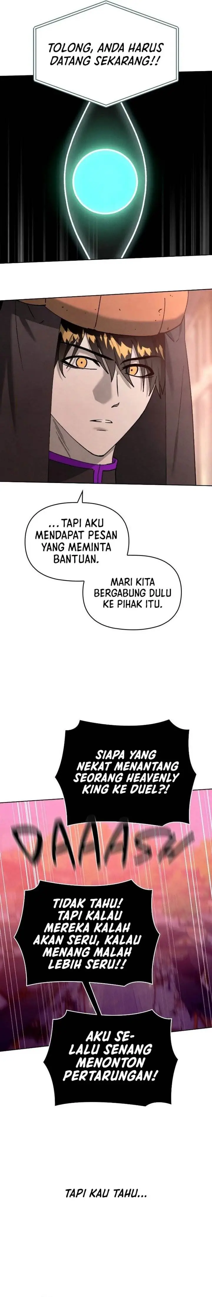 image-komik-reincarnated-in-a-cursed-game-chapter-38-24/29