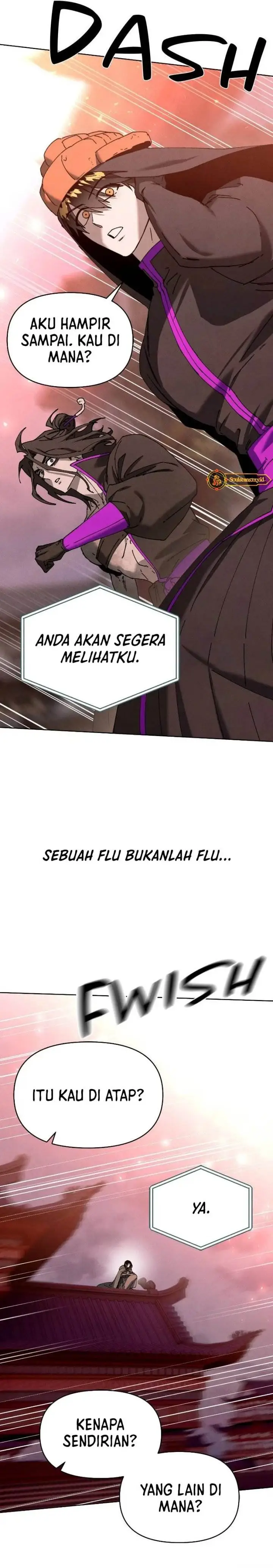image-komik-reincarnated-in-a-cursed-game-chapter-38-25/29