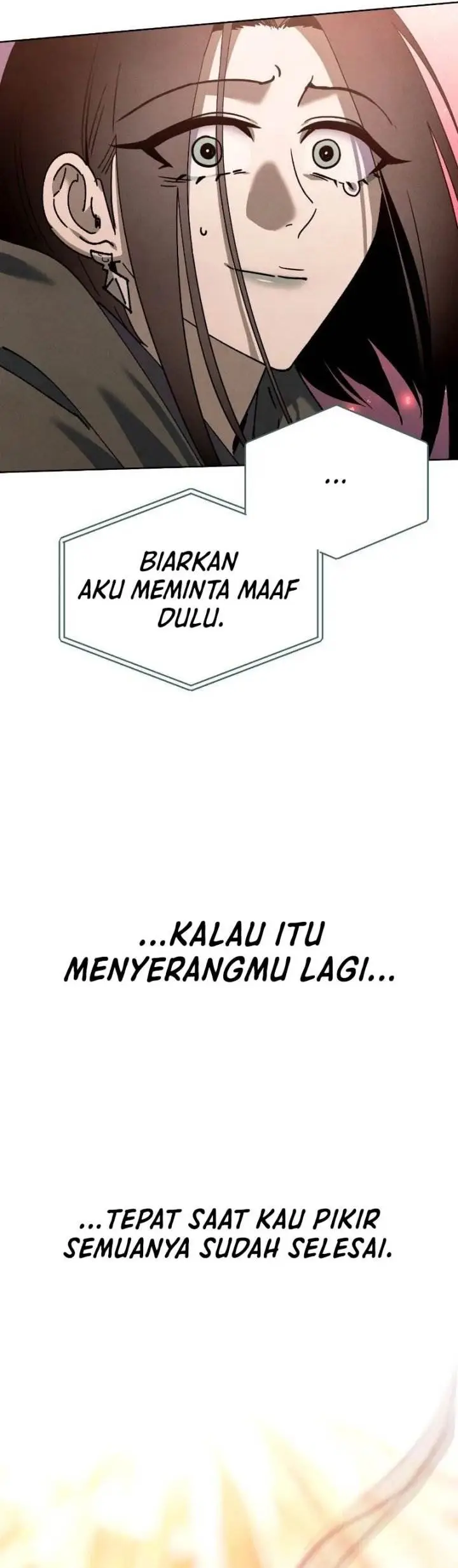 image-komik-reincarnated-in-a-cursed-game-chapter-38-26/29