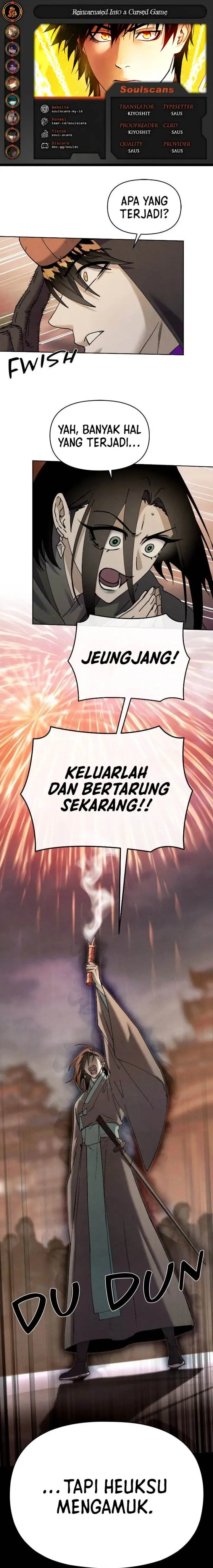 image-komik-reincarnated-in-a-cursed-game-chapter-39-0/30