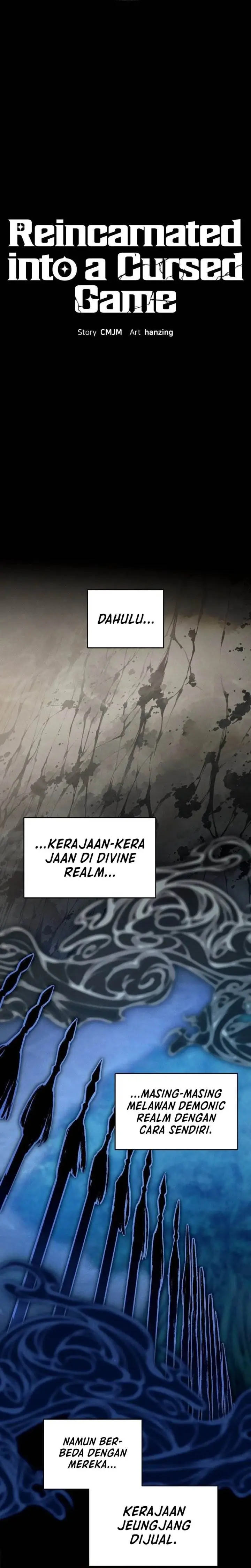 image-komik-reincarnated-in-a-cursed-game-chapter-39-1/30
