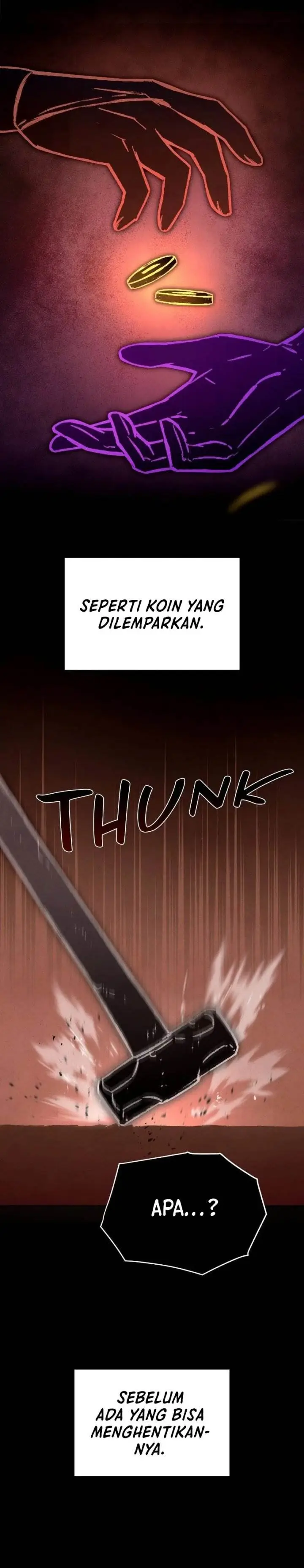 image-komik-reincarnated-in-a-cursed-game-chapter-39-2/30
