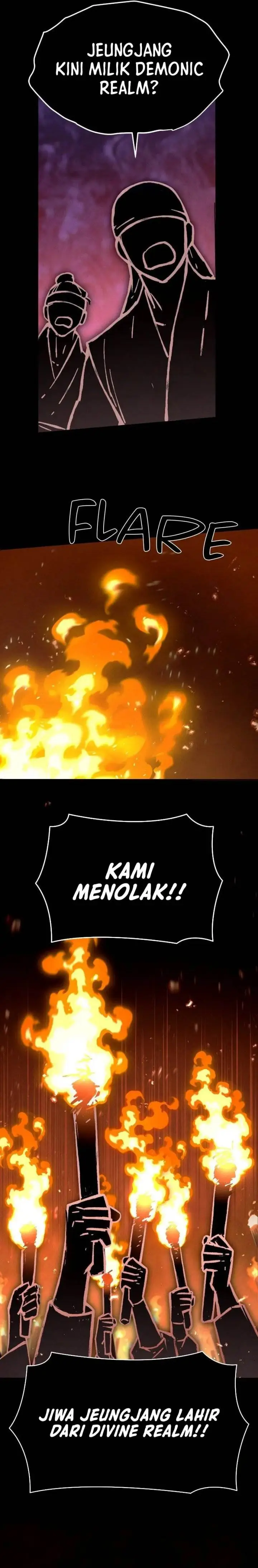 image-komik-reincarnated-in-a-cursed-game-chapter-39-3/30