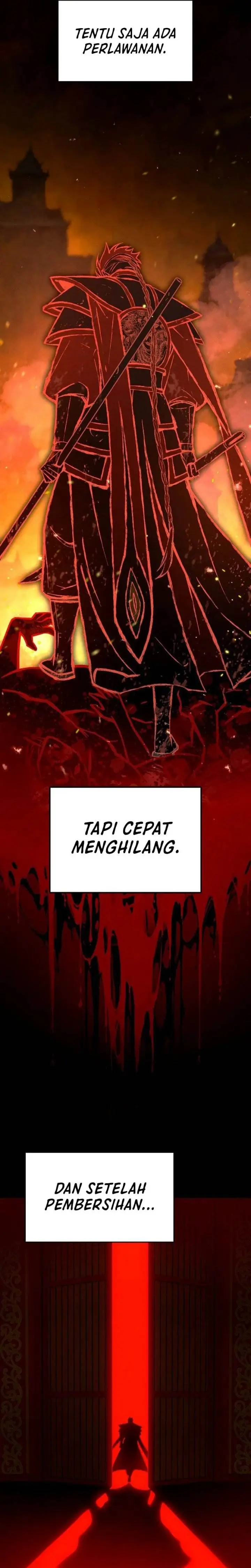image-komik-reincarnated-in-a-cursed-game-chapter-39-4/30