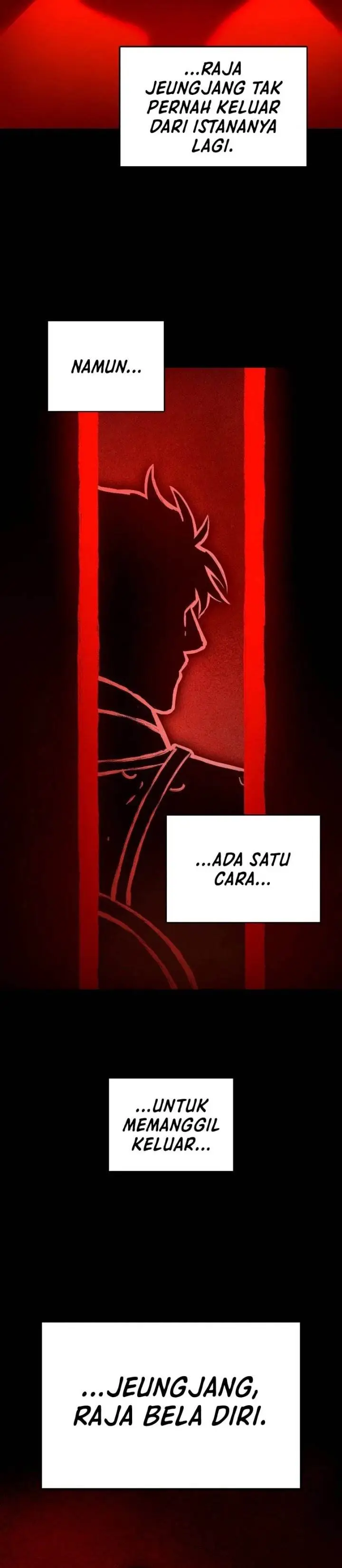 image-komik-reincarnated-in-a-cursed-game-chapter-39-5/30