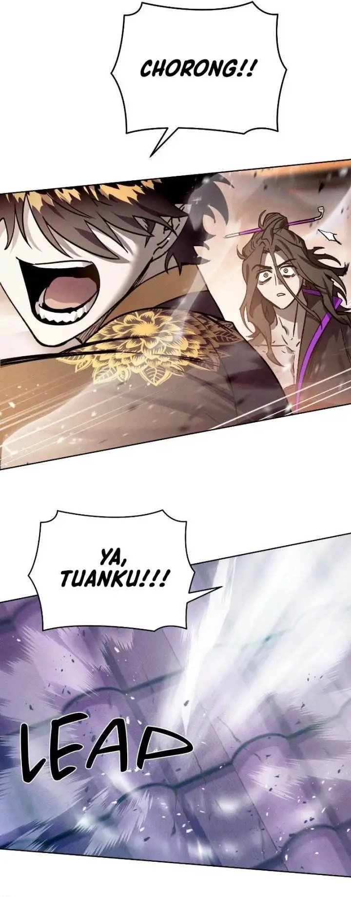 image-komik-reincarnated-in-a-cursed-game-chapter-39-14/30