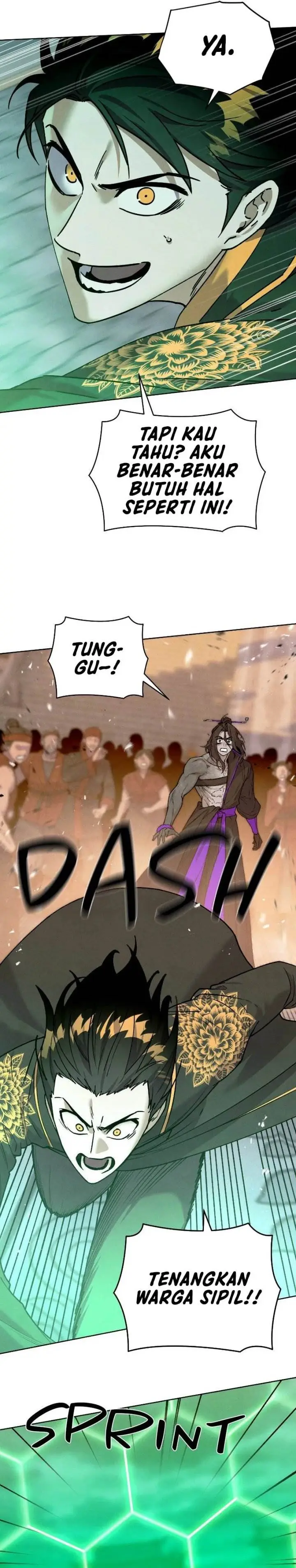 image-komik-reincarnated-in-a-cursed-game-chapter-39-16/30