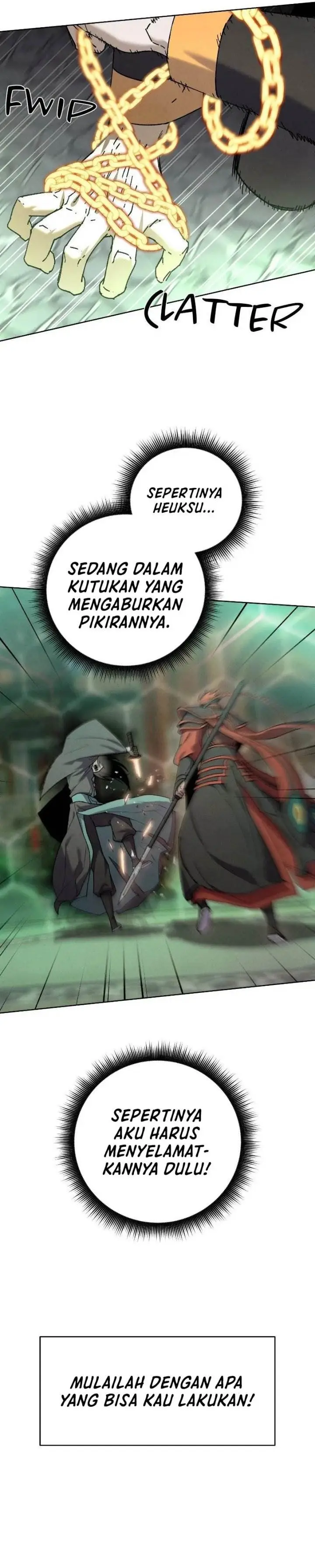 image-komik-reincarnated-in-a-cursed-game-chapter-39-19/30