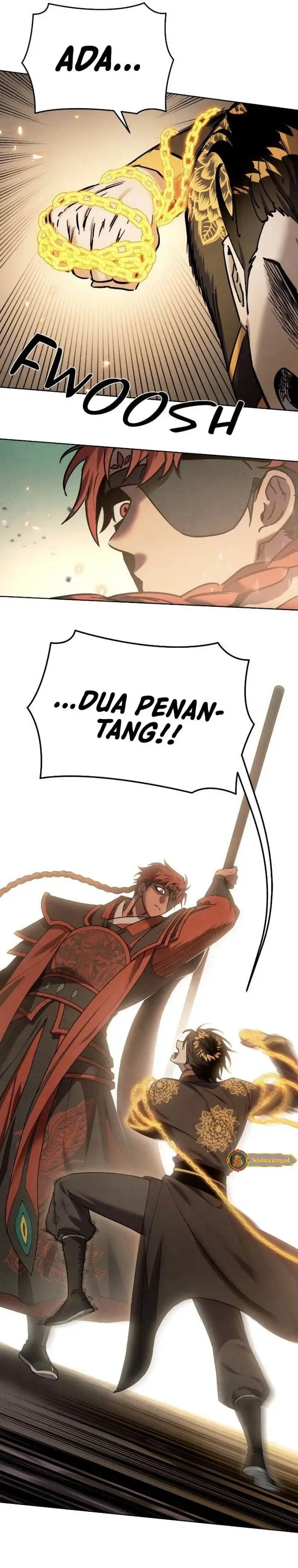 image-komik-reincarnated-in-a-cursed-game-chapter-39-20/30