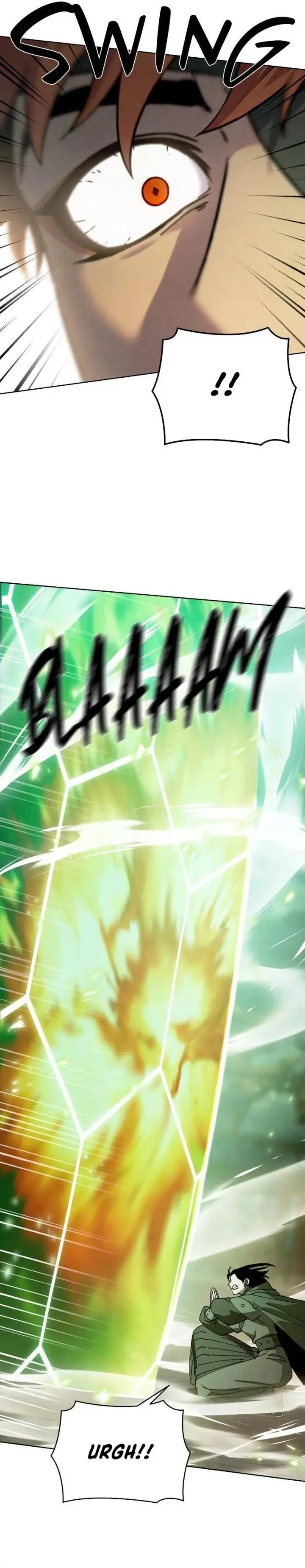 image-komik-reincarnated-in-a-cursed-game-chapter-39-21/30