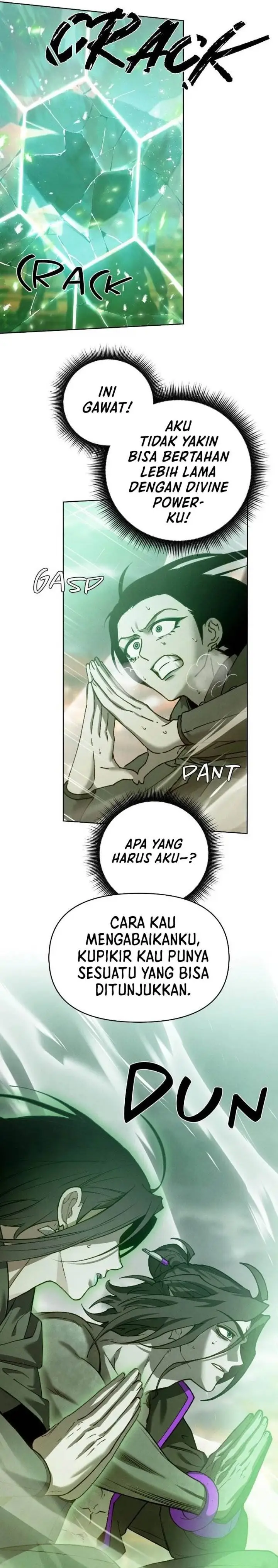 image-komik-reincarnated-in-a-cursed-game-chapter-39-22/30