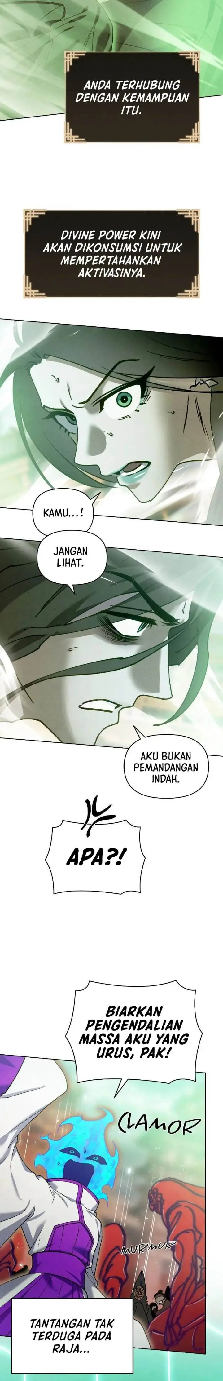 image-komik-reincarnated-in-a-cursed-game-chapter-39-23/30