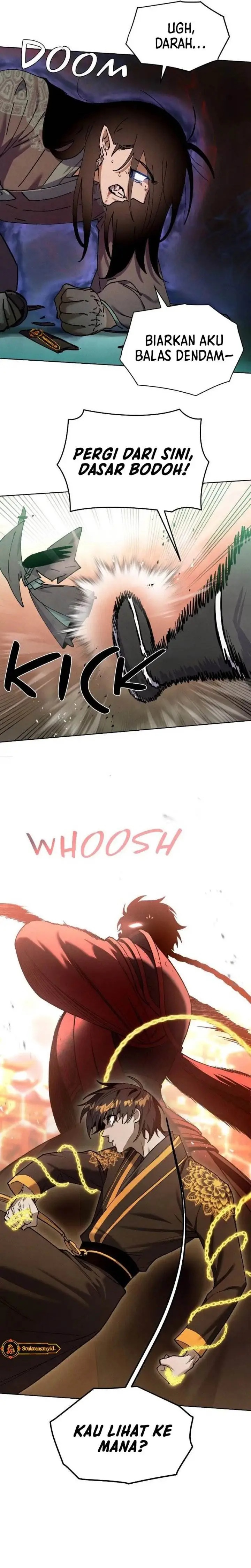 image-komik-reincarnated-in-a-cursed-game-chapter-39-25/30