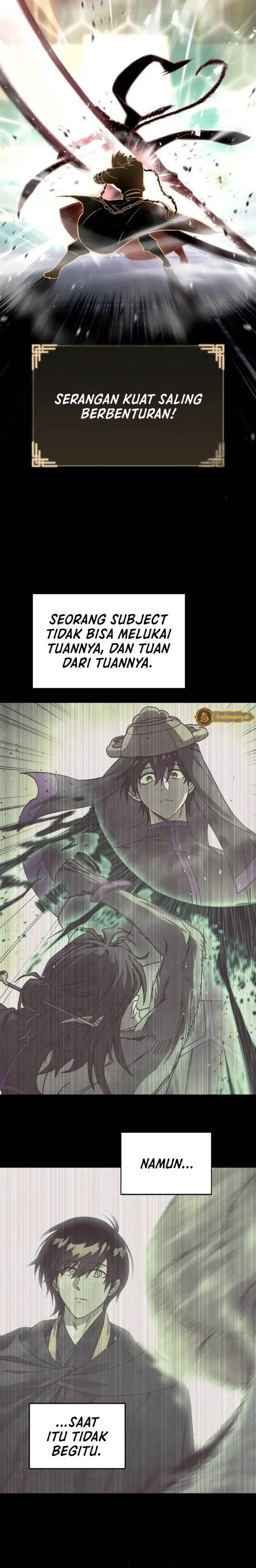 image-komik-reincarnated-in-a-cursed-game-chapter-39-27/30