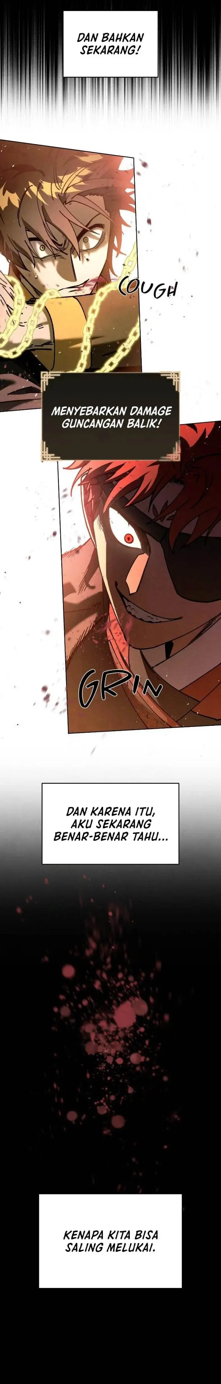 image-komik-reincarnated-in-a-cursed-game-chapter-39-28/30