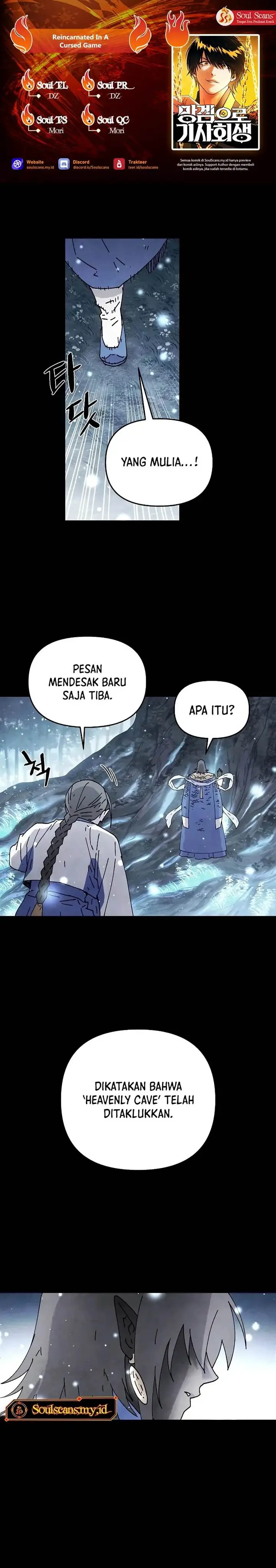 image-komik-reincarnated-in-a-cursed-game-chapter-4-0/28