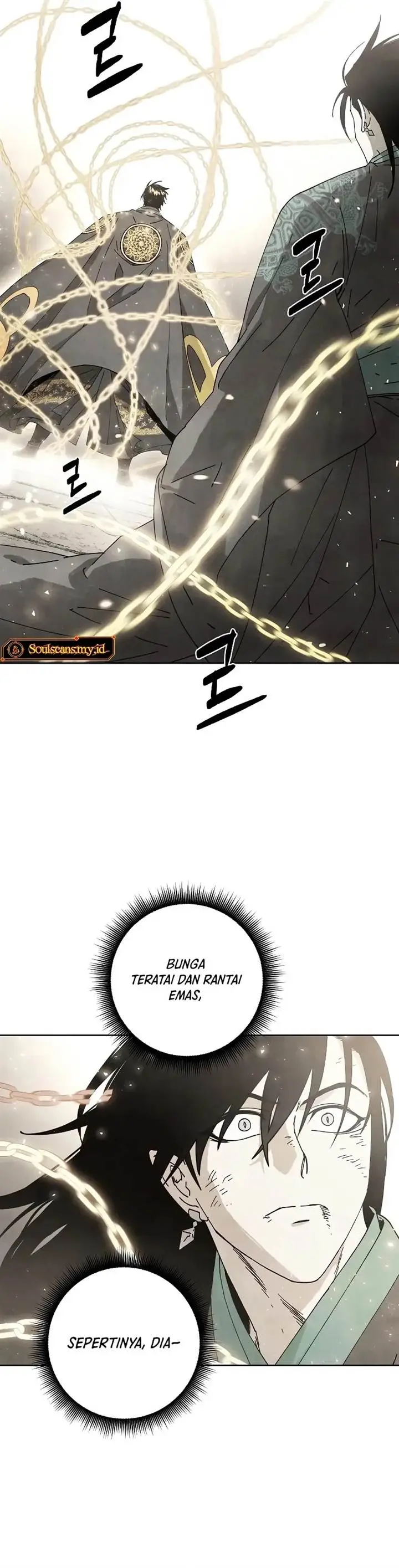 image-komik-reincarnated-in-a-cursed-game-chapter-4-4/28