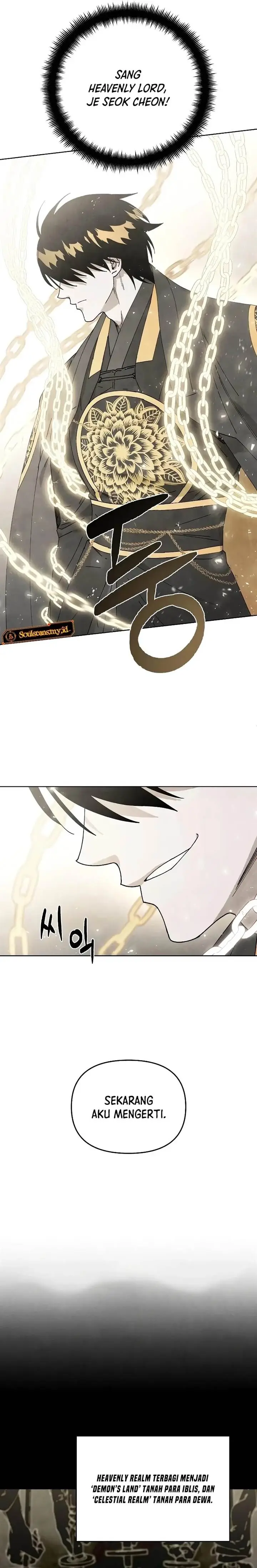 image-komik-reincarnated-in-a-cursed-game-chapter-4-5/28