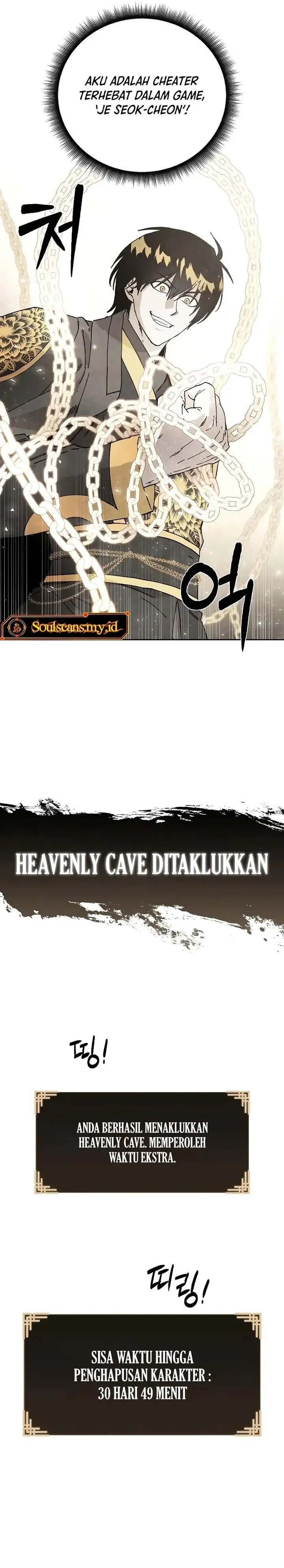 image-komik-reincarnated-in-a-cursed-game-chapter-4-9/28