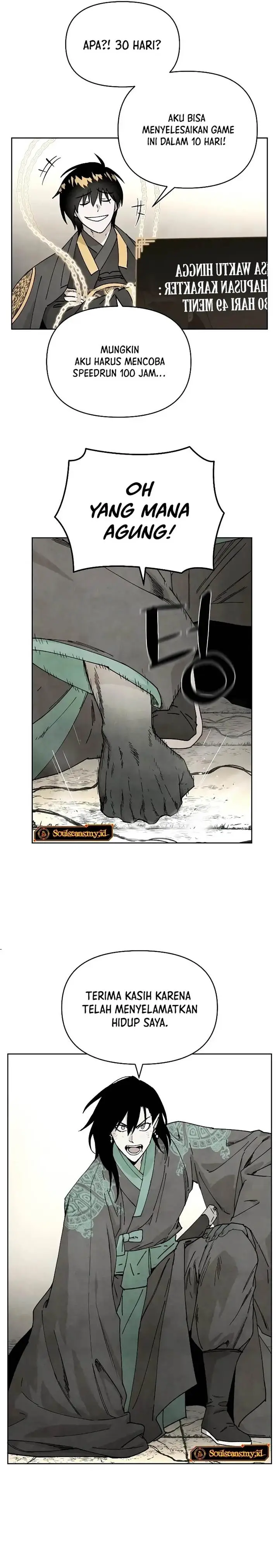 image-komik-reincarnated-in-a-cursed-game-chapter-4-10/28