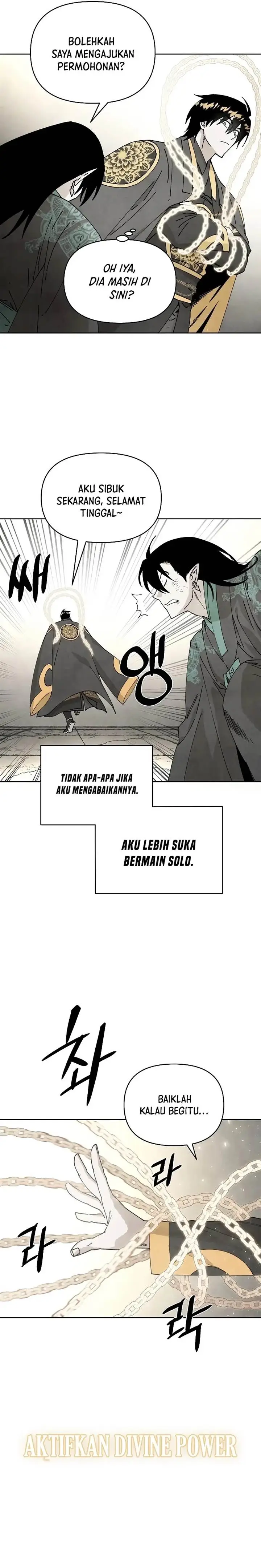 image-komik-reincarnated-in-a-cursed-game-chapter-4-11/28