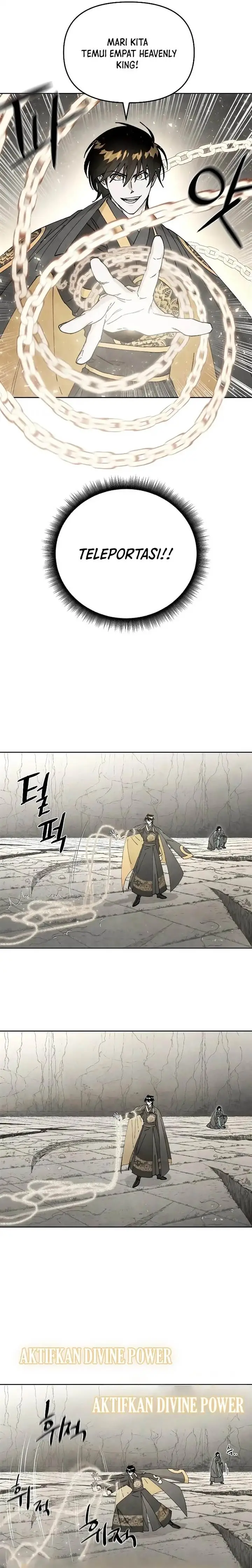 image-komik-reincarnated-in-a-cursed-game-chapter-4-12/28