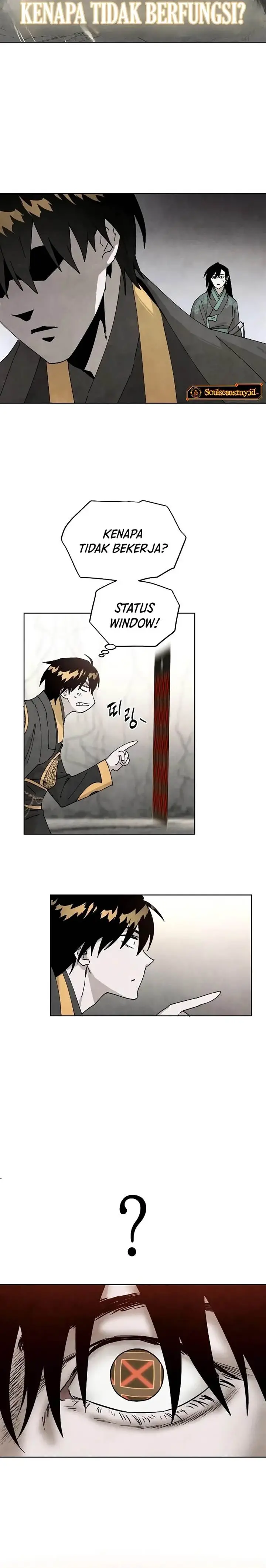 image-komik-reincarnated-in-a-cursed-game-chapter-4-13/28