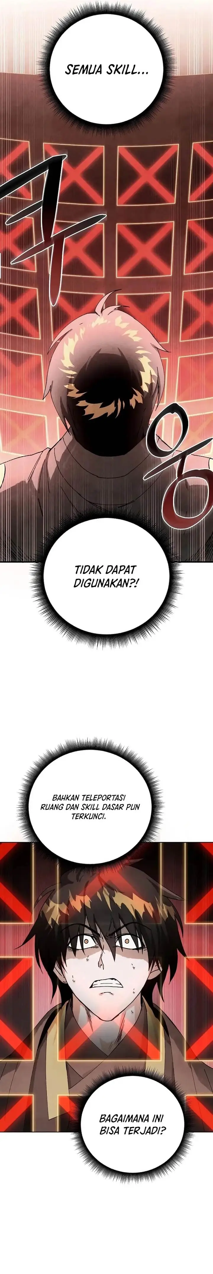 image-komik-reincarnated-in-a-cursed-game-chapter-4-14/28
